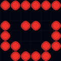 104.2.82.28