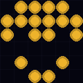 104.2.82.29