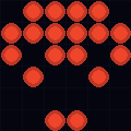 104.2.82.3