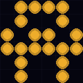 104.2.82.31