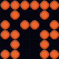 104.2.82.36