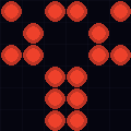 104.2.82.40