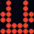 104.2.82.43