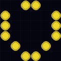 104.2.82.45
