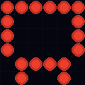104.2.82.46