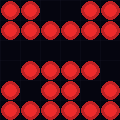 104.2.82.5