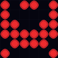 104.2.82.52