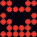 104.2.82.53
