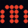 104.2.82.55