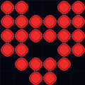 104.2.82.56