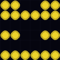 104.2.82.57