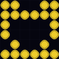 104.2.82.59