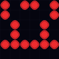 104.2.82.60