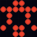 104.2.82.61
