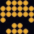 104.2.82.70