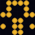104.2.82.72
