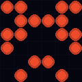 104.2.82.77