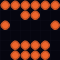 104.2.82.86