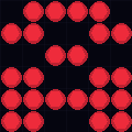 104.2.83.0