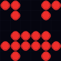 104.2.83.1
