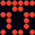 104.2.83.103