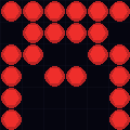 104.2.83.104