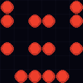 104.2.83.105