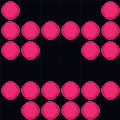104.2.83.106