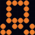 104.2.83.107