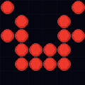 104.2.83.108