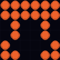 104.2.83.109