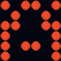 104.2.83.11
