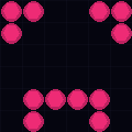 104.2.83.112