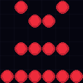 104.2.83.114