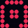 104.2.83.115