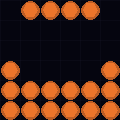 104.2.83.118