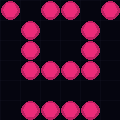 104.2.83.124