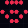 104.2.83.125