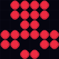 104.2.83.126