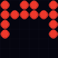 104.2.83.130