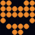 104.2.83.131