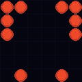 104.2.83.134