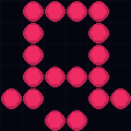 104.2.83.136