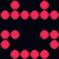104.2.83.138