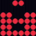 104.2.83.141