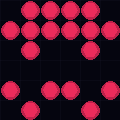 104.2.83.143