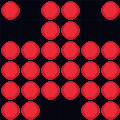 104.2.83.148
