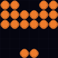 104.2.83.149
