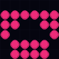 104.2.83.150