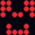 104.2.83.151